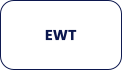 EWT